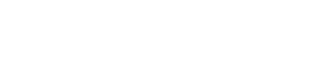 ミスターライオン岐阜（輸入車の販売・買取専門店）