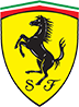 フェラーリ