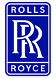 ロールス・ロイス