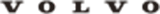 ボルボ